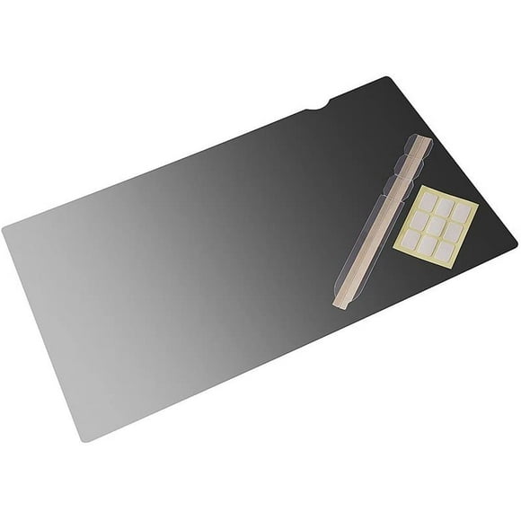 Privacy Screen Filter for 12.5 Inches Laptop