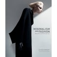thumbnail image 1 of Minimalisme et Mode: Réduction à l'Époque Postmoderne, 1 of 1