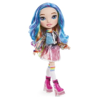 Rainbow High- Mini Accessories Studio Handbags 25+ High-End Mystery  Surprise Fashion Collectibles. Mix & Match on Fashion Dolls. Great Gift for  Kids