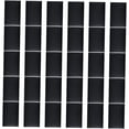 thumbnail image 4 of BESTYASH Pizarra Adhesiva Resistente Para Mensajes Decorativos Y Uso En Oficina Y Hogar, 4 of 8