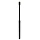 thumbnail image 4 of Extensión de taco ajustable NikouMX Extensor de alargamiento de billar de aleación de aluminio 17 pulgadas, 4 of 8