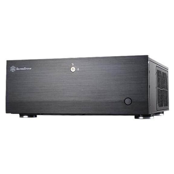 GD07, W/1Type C, Black, Alu. ABS front bezel, SECC body, SSI-EEB, SSI-CEB, Extended ATX, ATX, M-ATX M/B, 45.25", 53.5" 22.5"HDD, 3120mm fan, 1120mm fan slot