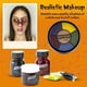 thumbnail image 3 of Kit de maquillaje Special FX Trauma Pro SFX Graftobian, 3 of 7