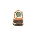 thumbnail image 3 of Caterpillar Venward Composite Toe Work Shoe Men, 3 of 7