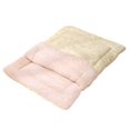 thumbnail image 1 of OPDBN Cat Winter Sl Bag,Cat Sl Bag,Cat Bed Cave,Pet B3 Pad Mat Sa, 1 of 1
