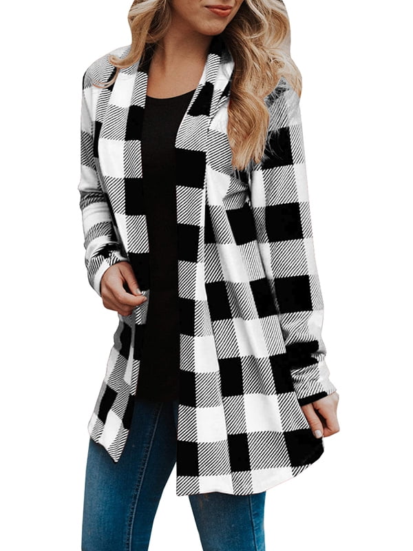 mens wool zipper cardigan