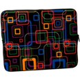 thumbnail image 2 of Matrix Designer Sleeve, 2 of 4