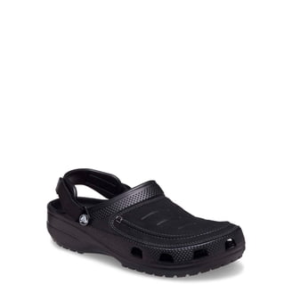 Crocs Unisex Offroad Sport Clogs - Walmart.com display picture 1