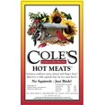 HM10 Hot Meats Bird Seed, 10Pound