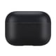 thumbnail image 1 of Funda protectora de Arte de voleibol de baloncesto para Airpods pro 3, funda protectora para auriculares inalámbricos con Bluetooth, funda para Airpods Air pod C xuanjing  unisex, 1 of 2