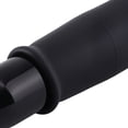 thumbnail image 6 of 2x Rear Air Shock Absorber for Nissan Armada 2005-2015 & Infiniti QX56 2004-2010, 5.6L, OEM: 56200ZV50A, 56200-ZV50A, Air Suspension, 4WD, 6 of 6