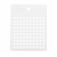 thumbnail image 2 of AMLESO White Bead Counter Board 6mm, 2 of 8