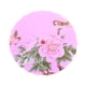 thumbnail image 4 of Paraguas de papel engrasado chino, sombrilla oriental para bodas, accesorios fotográficos para mujeres, regalos Estilo F, 4 of 9