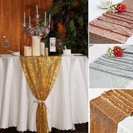 Dessert For Christmas Dinner 12