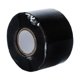 thumbnail image 1 of Cinta agarre para kayak, accesorios para , cinta aislante eléctrica multiusos para cañas pescar, herramientas y deportes, 5 5 Negro, 1 of 8