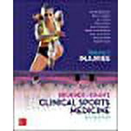 UPC: 9781760421663 | Brukner & Khan s Clinical Sports Medicine Injuries : Injuries