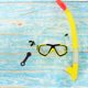 thumbnail image 4 of YSNOOWE Accesorio De Polvo Para Regulador De En Caucho Tpe Negro, 4 of 7