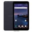 thumbnail image 5 of Tablet Smart Tab 7 Pulgadas 16GB ST7160BK Negra, 5 of 5