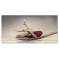 thumbnail image 2 of Design Art - Beauty Bath, 2 of 4
