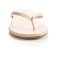 thumbnail image 2 of Tkees Flip Flops, 2 of 6