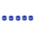 thumbnail image 1 of Spptty Single Chainring , 5Pcs Bicycle Chainring For Mountain Bike, 1 of 8