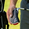 thumbnail image 3 of Deluxe Iron 4-PW, AW, SW Red/Black/White, 3 of 3