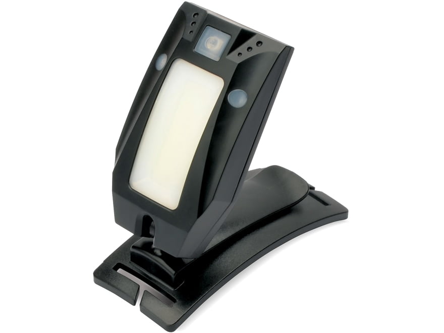 Cyclops HL150 Headlamp