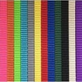 thumbnail image 5 of Collares para cachorros con etiquetas de identificación, collares de identificación para cachorros, collares para cachorros, hebilla de seguridad suave, 5 of 5