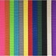 thumbnail image 5 of Collar de identificación para cachorros, collares de seguridad desmontables ajustables para mascotas, 12 unidades por juego, 5 of 5