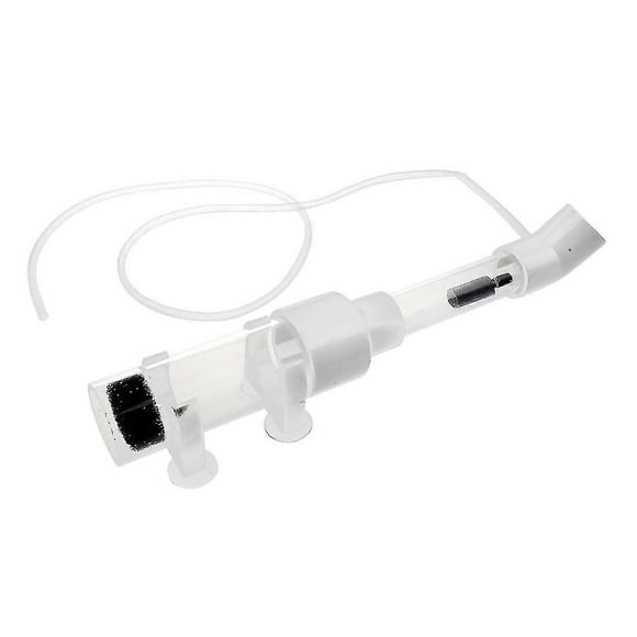 For Professional Fish Egg Incubator Tumbler for Aquarium Fish Farming, Ideal for Cichlid Breeding