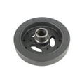 thumbnail image 2 of DNJ HBA1002 Harmonic Balancers Set Fits Cars & Trucks 67-96 AM Chevrolet Oldsmobile Pontiac 5.7L OHV, 2 of 4