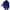 Blue, variant on Hyknon Puffer Vest for Women 2025 New Fashion Lightweight Solid Color Temperament Jacket Casual Loose Plus Size Sleeveless Down Jacket with Pockets