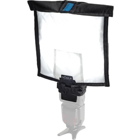 ExpoImaging Rogue Diffusion Panel