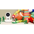iON Home Cloud Camera System - Walmart.com