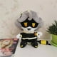 thumbnail image 5 of Peluche Mejor belleza Murd-er Dr-Ones 9.9 Pulgadas Anime Mur-Der, 5 of 7