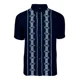 thumbnail image 1 of Guayabera Mexicana Artesanal Manta 100% Calidad, 1 of 1