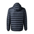 thumbnail image 3 of Veste Mi-Saison Malina - Hommes, 3 of 9