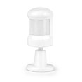 thumbnail image 1 of Super Mini eWelink Powered ZigBee PIR Sensor de movimiento Detector de infrarrojos pasivo Abanopi Sensor, 1 of 7