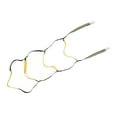 thumbnail image 1 of Boat Rope Ladder,Boat Marine Rope Ladder Boarding Rope Ladder Portable Boat Rope Ladder Smooth Operation, 1 of 12