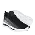 thumbnail image 1 of TENIS CASUALES CABALLERO BLACK REPUBLIC PM2312267 TEX NGO, 1 of 4