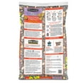 thumbnail image 3 of Pennington Ultra Feeding Frenzy Blend Dry Wild Bird Feed and Seed, 2.5 lb. Bag, 1 Pack, 3 of 10