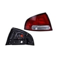 thumbnail image 1 of Calavera DEPO Nissan Sentra 2001 - 2003 Chofer, 1 of 1