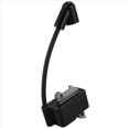 thumbnail image 5 of 3X Bobina de Encendido Módulo Fit 435 440 440E 445 450 450E Jonsered 2245 2250 2240 Piezas de Motosierra, 5 of 5