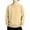 #A08-Khaki, variant on Girls Sweatshirt 14-16 Casual Crewneck Long Sleeve Pullover Sweatshirts for Girls Preppy Solid Sweaters for Teens Cotton Winter Clothing for Teen Girls