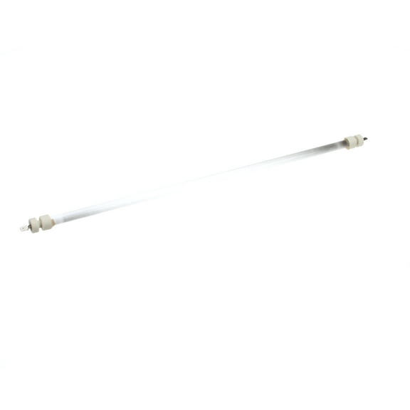 Grindmaster Cecilware 320-00065 Element Quartz, 120V, 500W