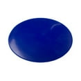 thumbnail image 6 of Dycem Non-Slip Circular Pad, 5-1/2" Diameter, Blue, 6 of 6