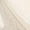 Beige, variant on Women's Knit Athletic Runner Sneakers