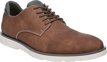 dr scholl's flyby oxford