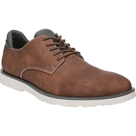 UPC 736711752470 product image for Dr. Scholl's Shoe Men's Flyby Lace Up Oxford Sneakers | upcitemdb.com