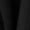 Black-#014, variant on Womens Turtleneck Oversized Sweater Batwing Chunky Pullover Sweater Casual Fall Loose Knit Jumper Top with Pockets,Black S